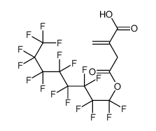 230295-05-3 structure