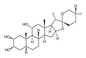 23044-81-7 structure