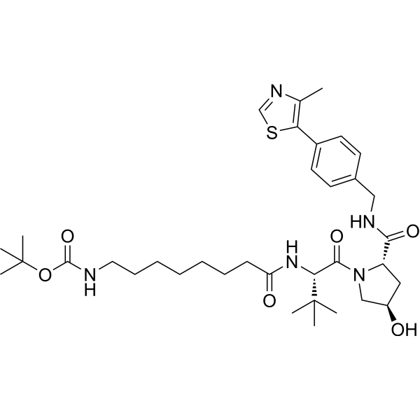 2306389-02-4结构式