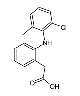 23189-28-8 structure