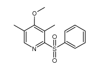 233610-77-0 structure