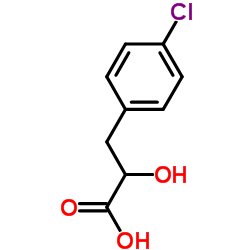 23434-95-9 structure