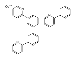Os(Bpy)3 (2+) picture