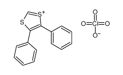 23780-83-8 structure