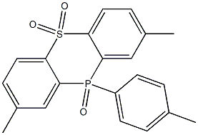 23861-42-9结构式