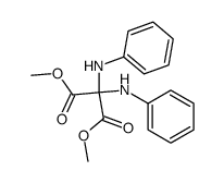 2401-98-1结构式