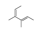 2417-88-1结构式