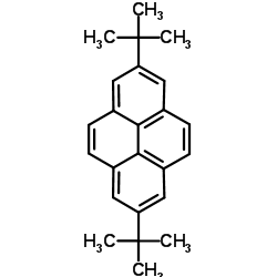 24300-91-2结构式