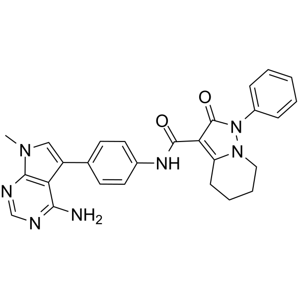 2487649-61-4结构式