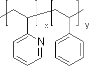 POLY(2-VINYL PYRIDINE)-B-POLYSTYRENE-B-POLY(2-VINYL PYRIDINE) picture