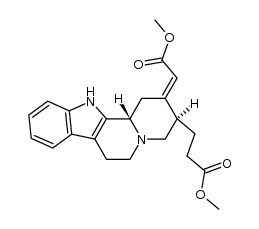 2516-80-5 structure