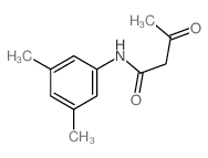 25233-52-7 structure