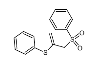 2525-54-4 structure