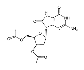 252742-95-3 structure