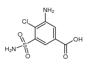 25317-76-4 structure