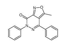 25506-01-8结构式