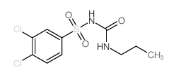 25672-38-2 structure