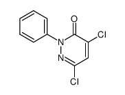 2568-51-6 structure