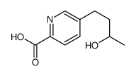 26108-30-5结构式