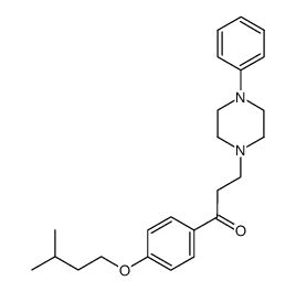 26108-52-1 structure