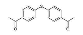 2615-09-0结构式