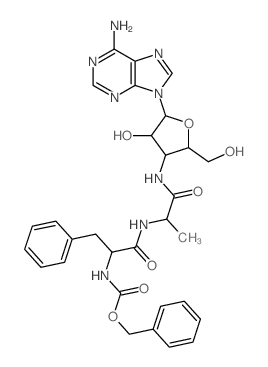 26315-28-6结构式