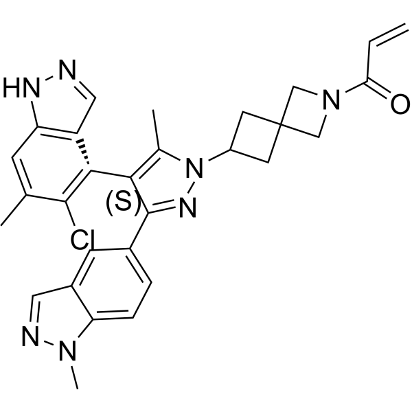 2653994-10-4结构式