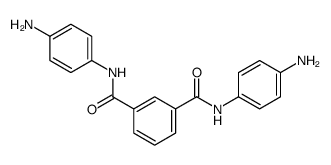 2658-06-2 structure