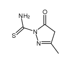 27130-71-8 structure