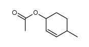 27227-42-5 structure