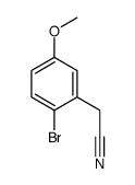 27387-23-1 structure