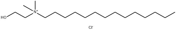 28228-59-3 structure