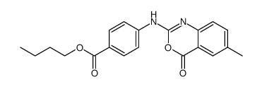 282529-90-2 structure