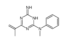 28330-86-1结构式