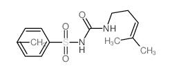 28490-23-5 structure