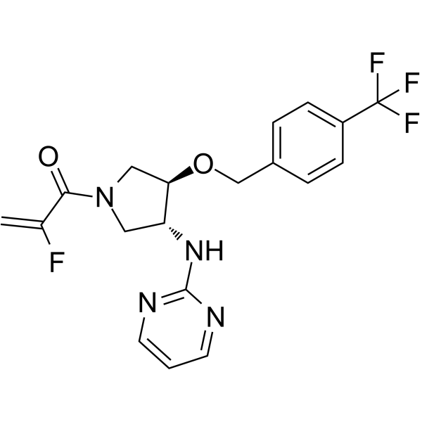 MYF-03-176结构式