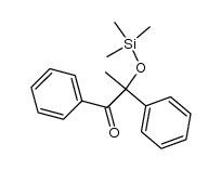 28698-03-5 structure