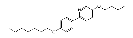 287179-18-4结构式