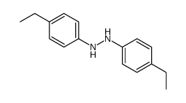 28943-92-2结构式