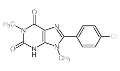 29220-28-8 structure