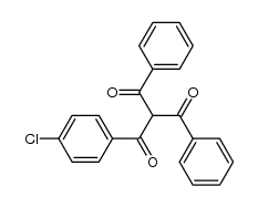 29263-47-6 structure