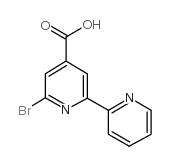 294211-87-3 structure