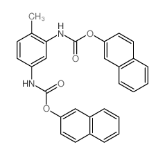 29455-59-2结构式