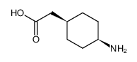 2952-01-4 structure