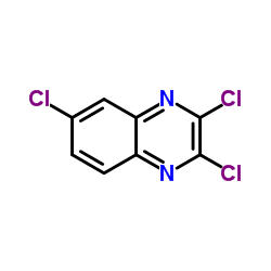 2958-87-4结构式