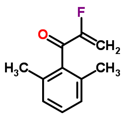 30005-18-6 structure