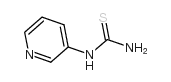 30162-37-9结构式