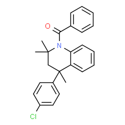 309293-46-7 structure