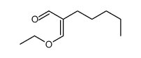 30989-79-8 structure