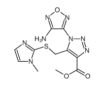 312267-29-1结构式